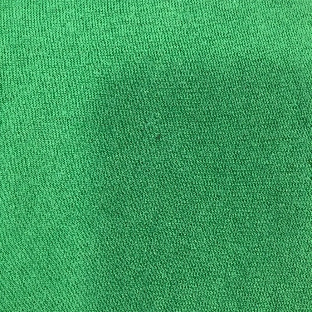 Vintage Rainforest Cafe Orlando Kids T Shirt Green Size Medium Short Sleeve Tee